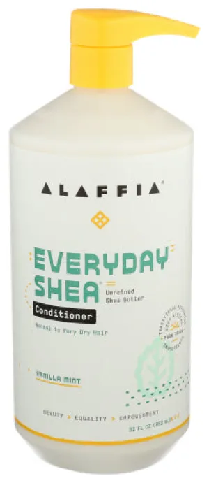 Hair Conditioner