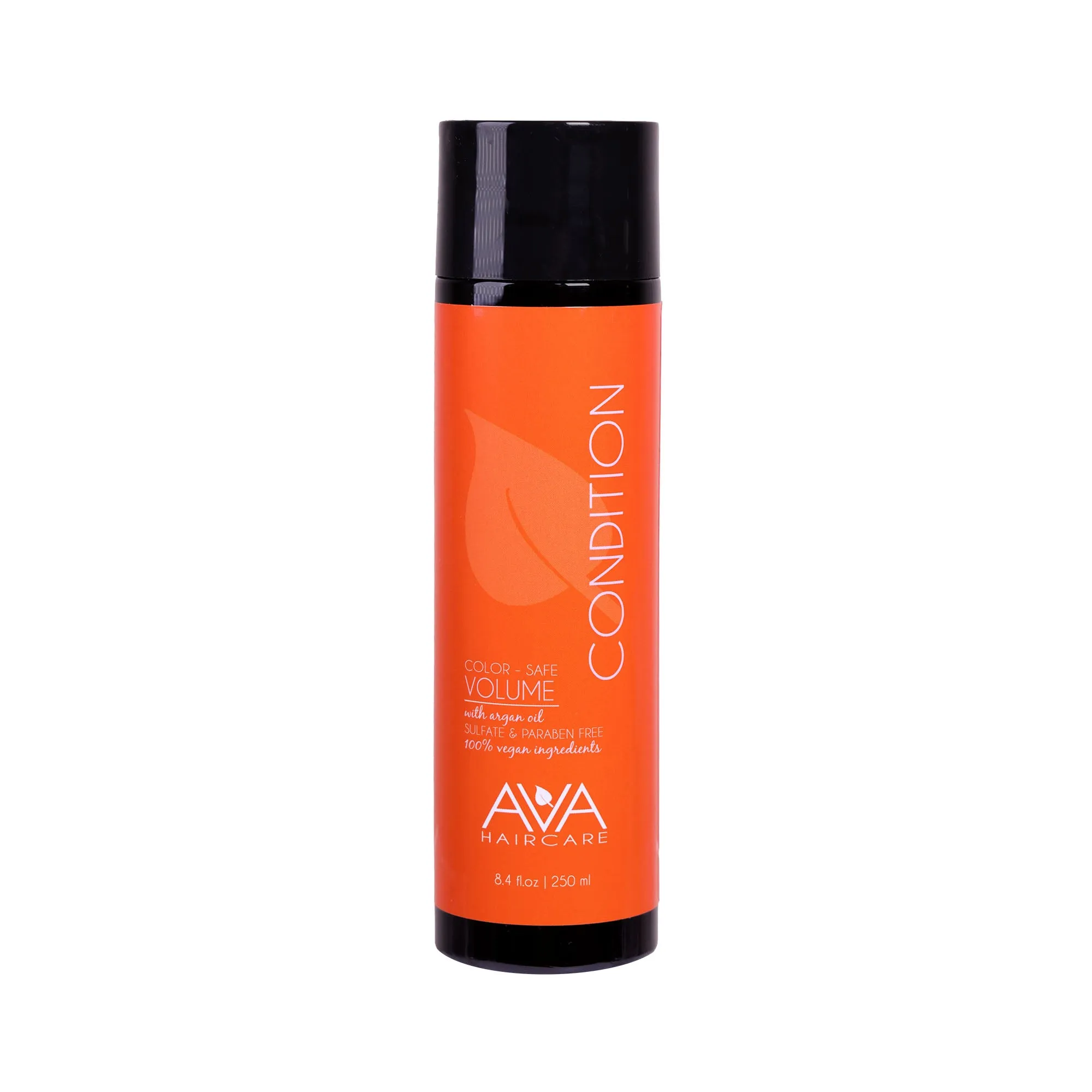 AVA Haircare Volume Boosting Conditioner