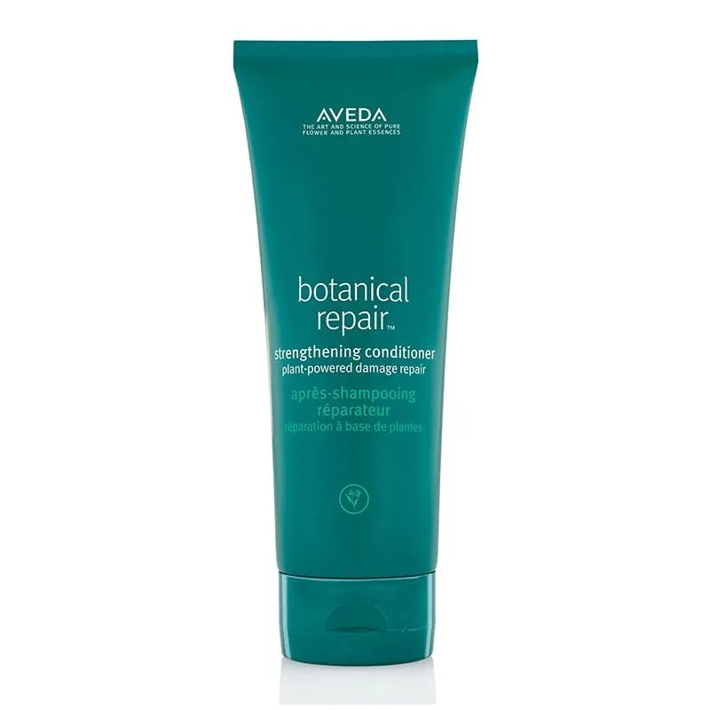 Aveda Botanical Repair Strengthening Conditioner