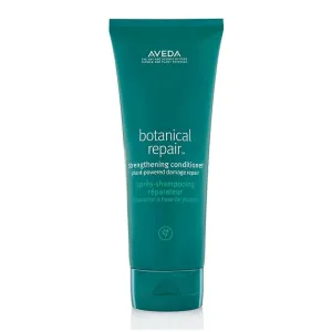 Aveda Botanical Repair Strengthening Conditioner