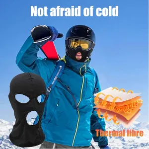 Balaclava Mask,Thin Full Face Mask for Motorcycle Bike Hunting Cycling Cap Ski