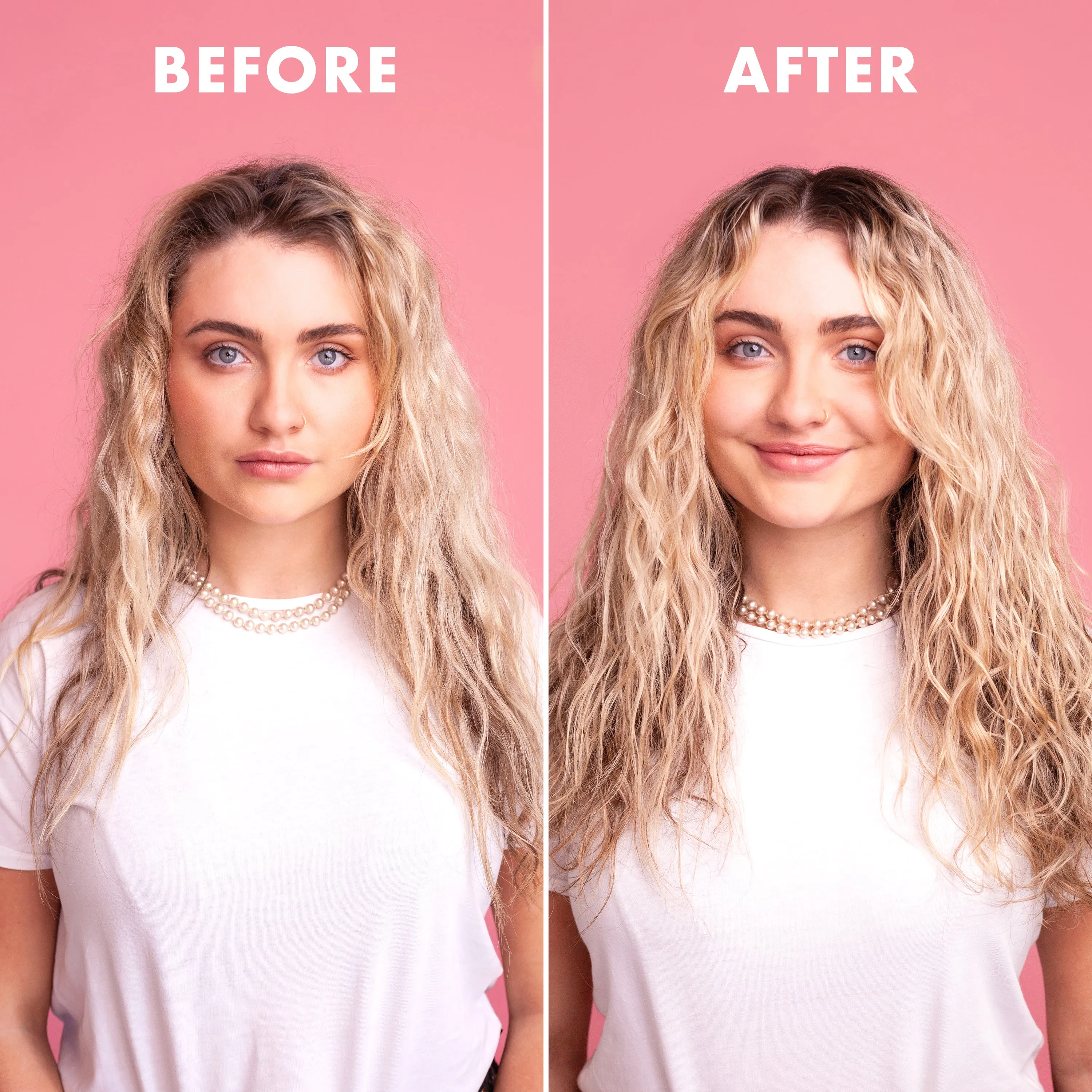 Banana Butter Leave-In Conditioner