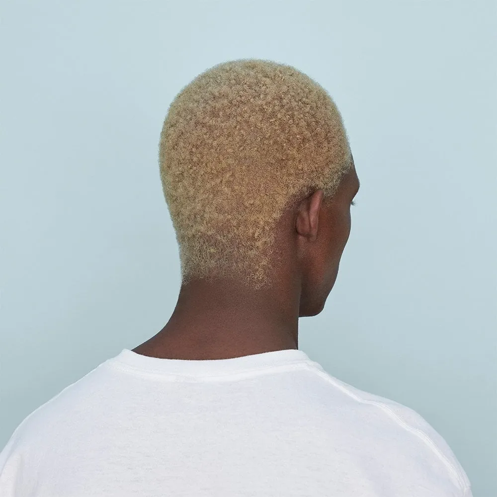 Bleach London White Toner Kit