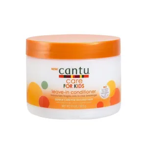 Cantu-Care-For-Kids-Leave-In-Conditioner-10Oz-283G
