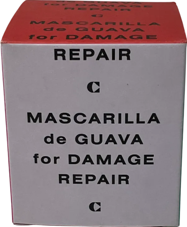 Ceremonia Guava Mask 230,l