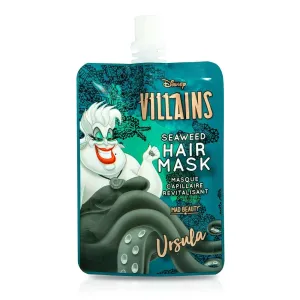 Hair Mask