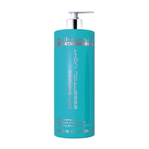 Essential Light Instant Mask 1000ml