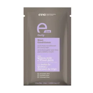 Repairing Conditioner for Dry and Frizzy Hair
