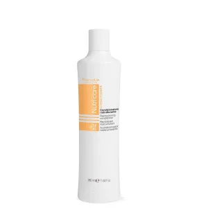 Fanola Nutri Care - Repairing Conditioner