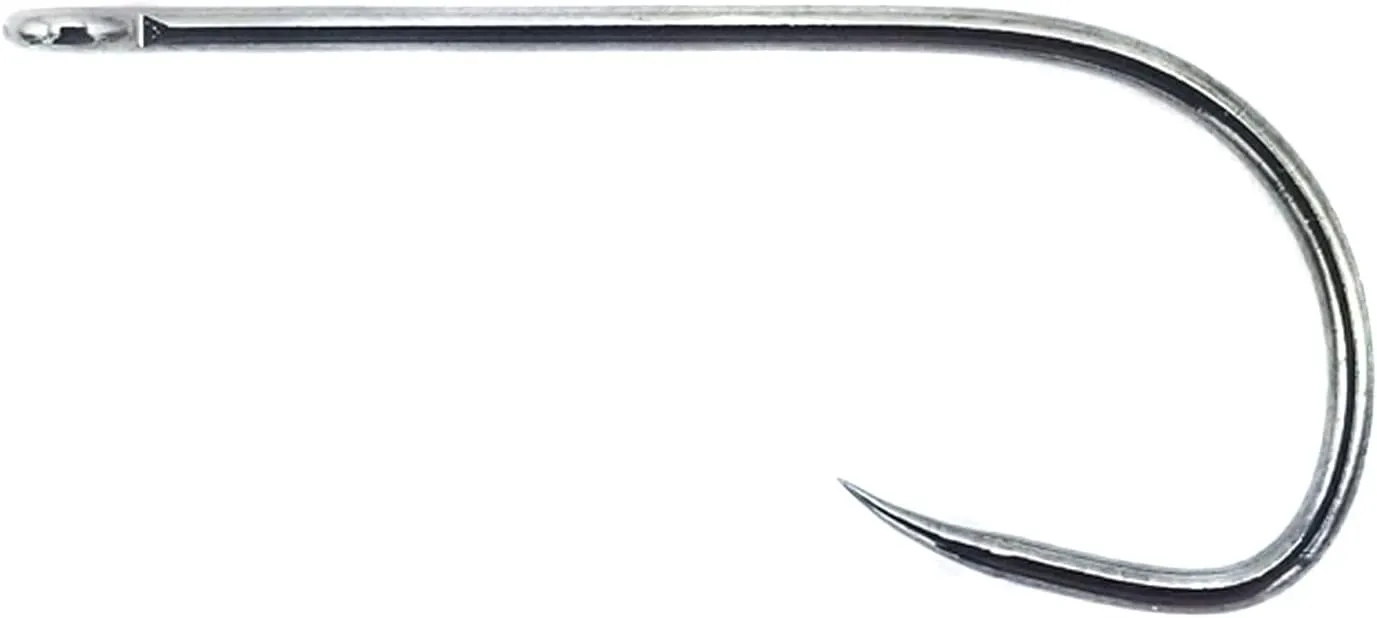 Firehole Sticks Fly Tying Hooks 811