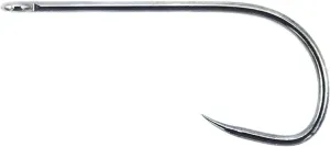 Firehole Sticks Fly Tying Hooks 811