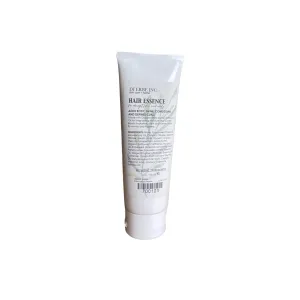 Hair Essence