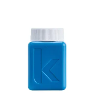 Kevin Murphy Repair Me Rinse 40ml