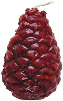 Lehman's Pinecone Firestarters (Pack of 12)