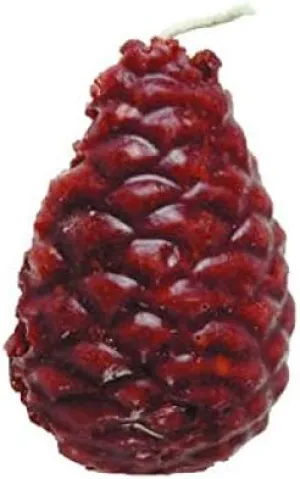 Lehman's Pinecone Firestarters (Pack of 12)
