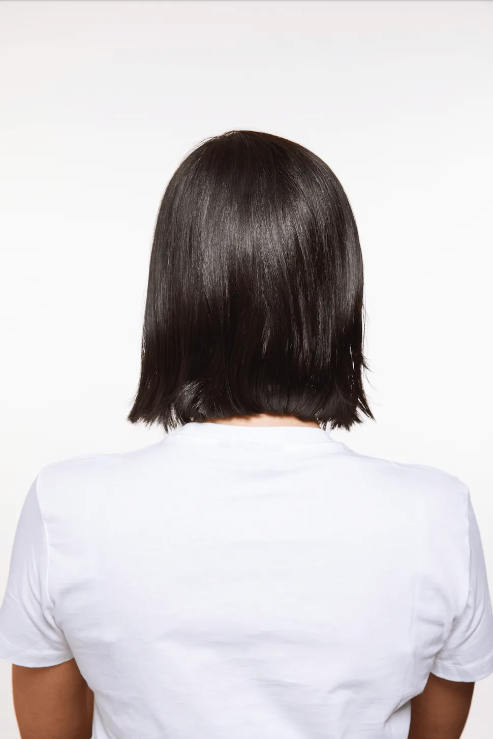 Miracle System 5.5 Smoky Brunette   Miracle Mask