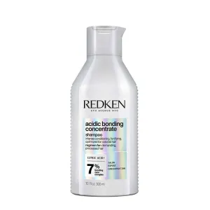 Redken Acidic Bonding Concentrate Shampoo