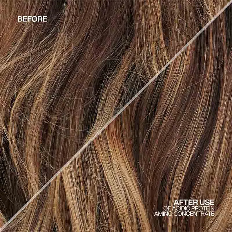 Redken Acidic Bonding Concentrate Shampoo