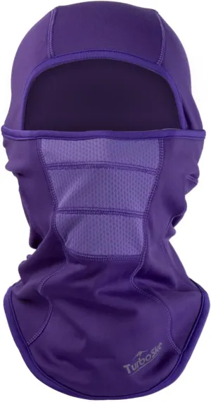 Ski Mask - Balaclava face Mask Wind Water Resistant for Cold Weather