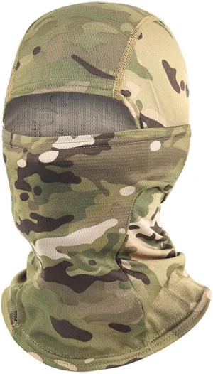 Ski Mask for Men Balaclava Face Mask Women Summer Shiesty Mask Full Head Cover for Motorcycle Helmet Football Sun Protection