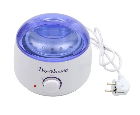 SPA Body Wax Heater Machine