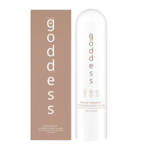 The Goddess - Prebiotic Conditioning Mask 250ml.
