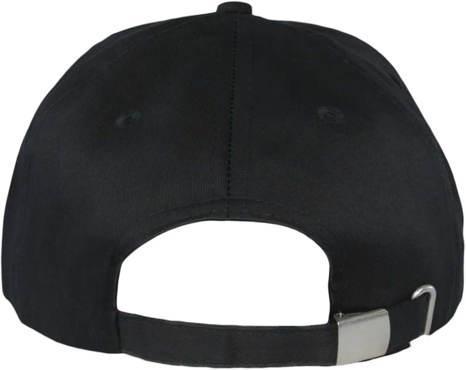 Thin Blue Line USA Flag Dad Hats Adjustable Baseball Cap Gifts for Police Officers Cops Retired