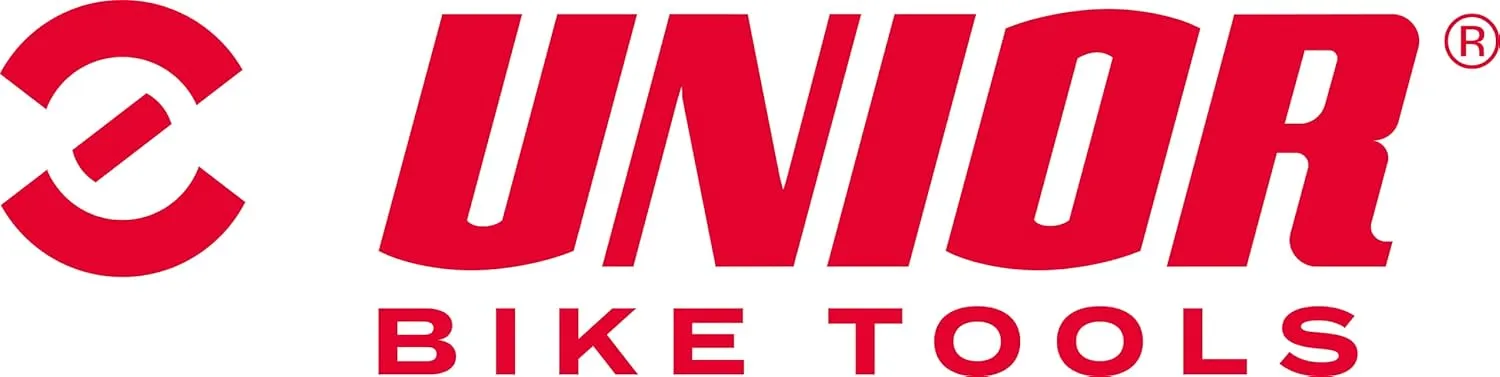 Unior tool's Cone Wrench