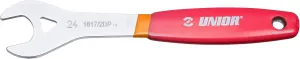 Unior tool's Cone Wrench