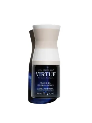 Virtue Healing Oil