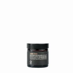 Water Resin 50 ml