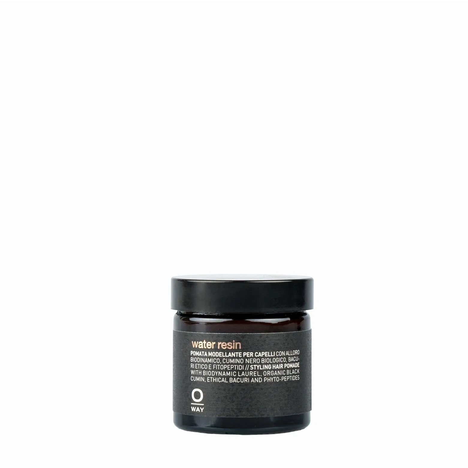 Water Resin 50 ml